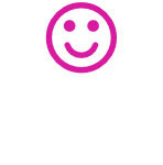 icon tracte