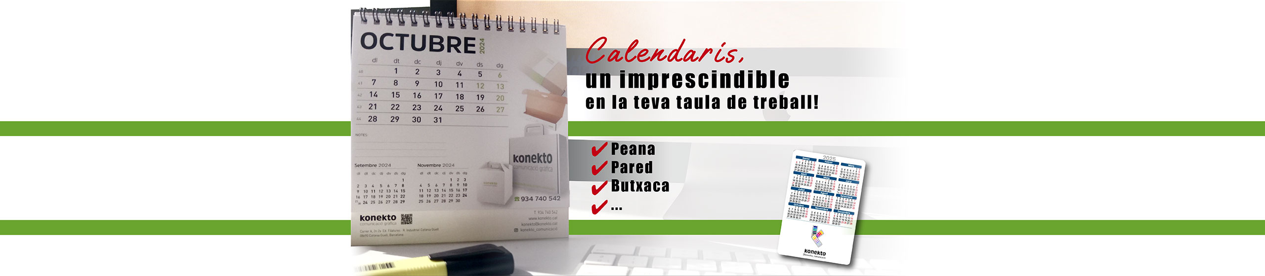 konekto-calendaris-ca