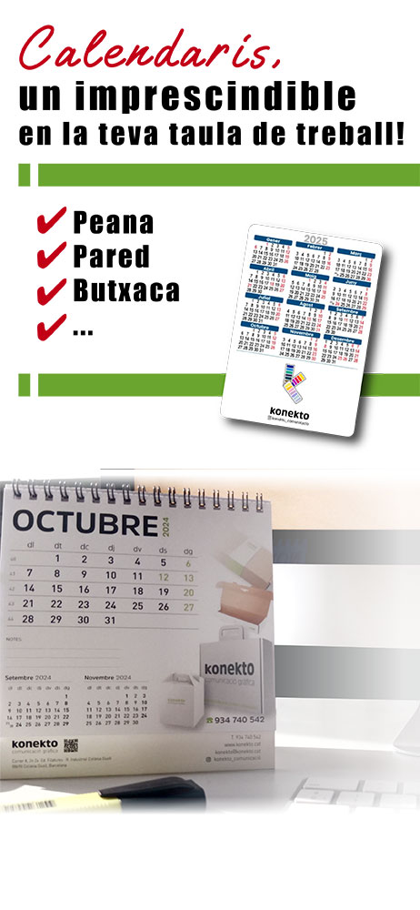 konekto-calendaris-mobile-ca