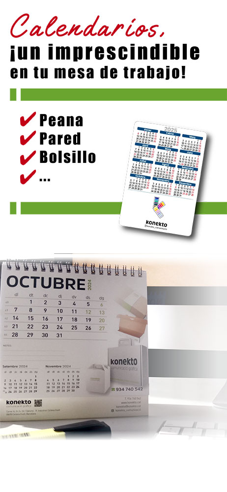 konekto-calendaris-mobile-es