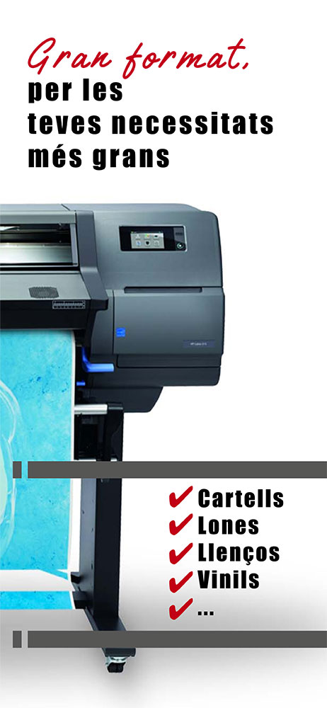 konekto-plotter-ca-mobile