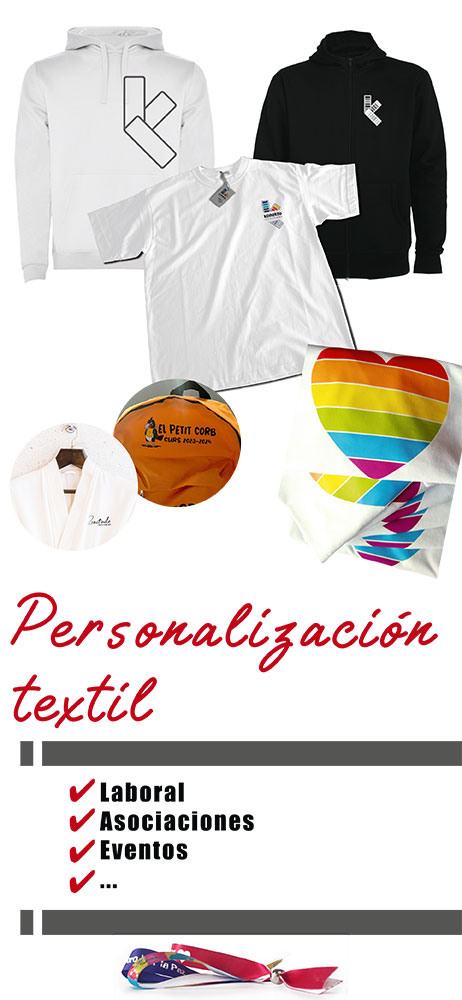konekto-textil-es-mobile